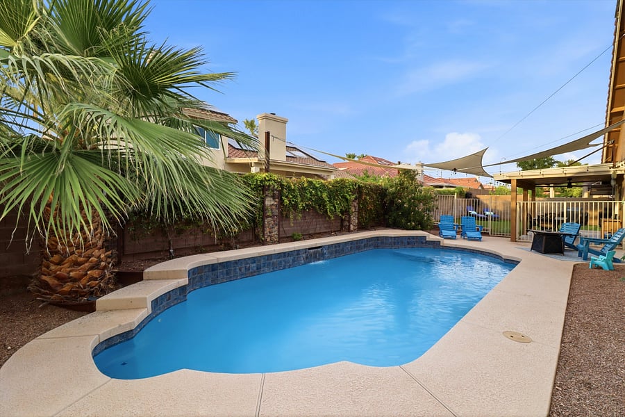 Furnished Finder property 1035367_1 photo 49