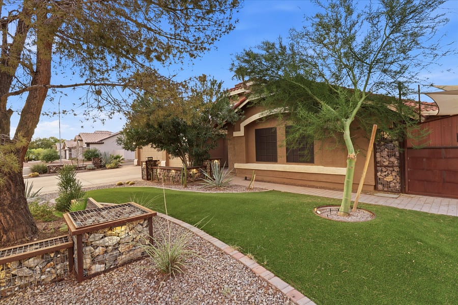 Furnished Finder property 1035367_1 photo 7