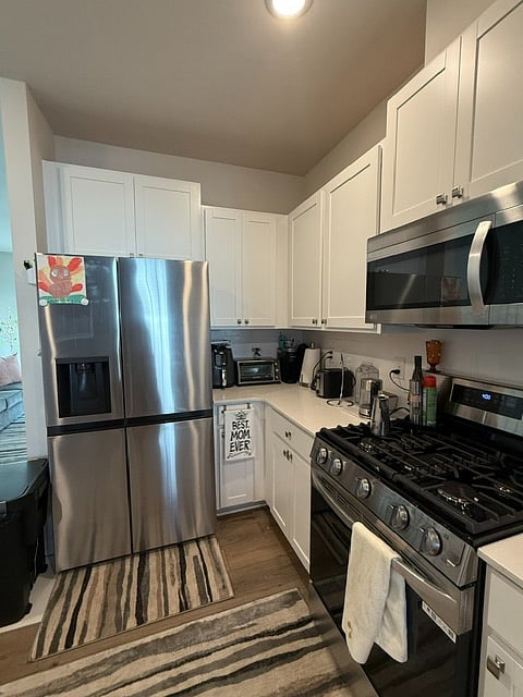 Furnished Finder property 1035368_1 photo 12