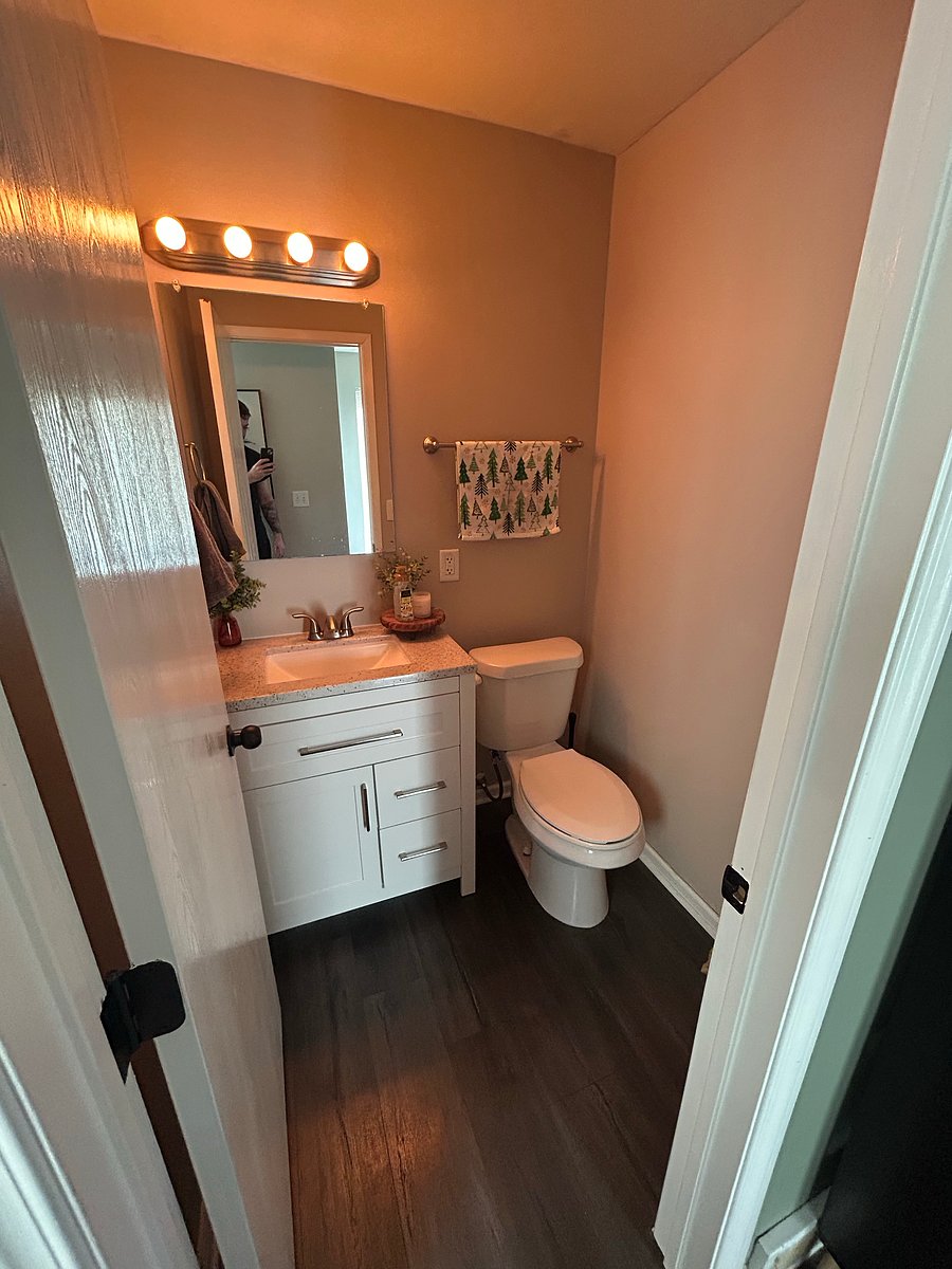 Furnished Finder property 1035369_1 photo 5