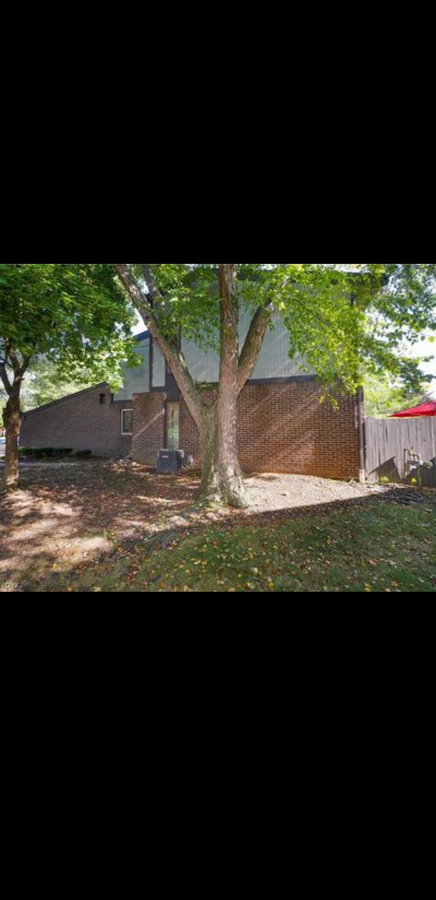 Furnished Finder property 1035369_1 photo 12