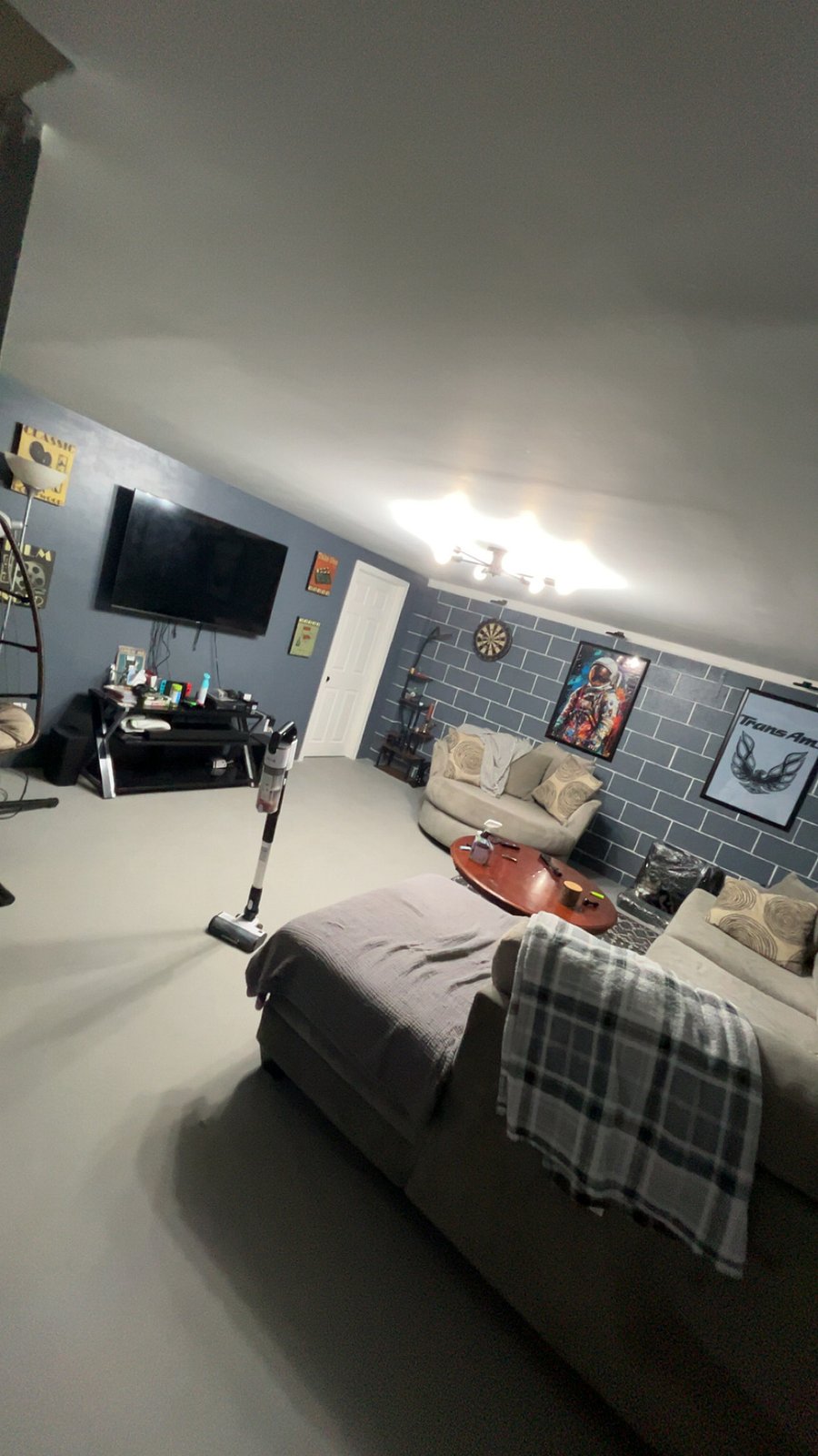 Furnished Finder property 1035369_1 photo 9