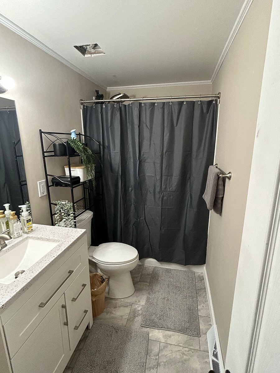 Furnished Finder property 1035369_1 photo 8