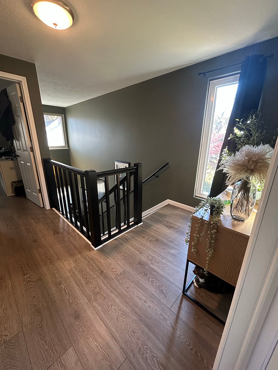 Furnished Finder property 1035369_1 photo 3