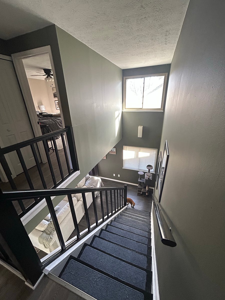 Furnished Finder property 1035369_1 photo 4