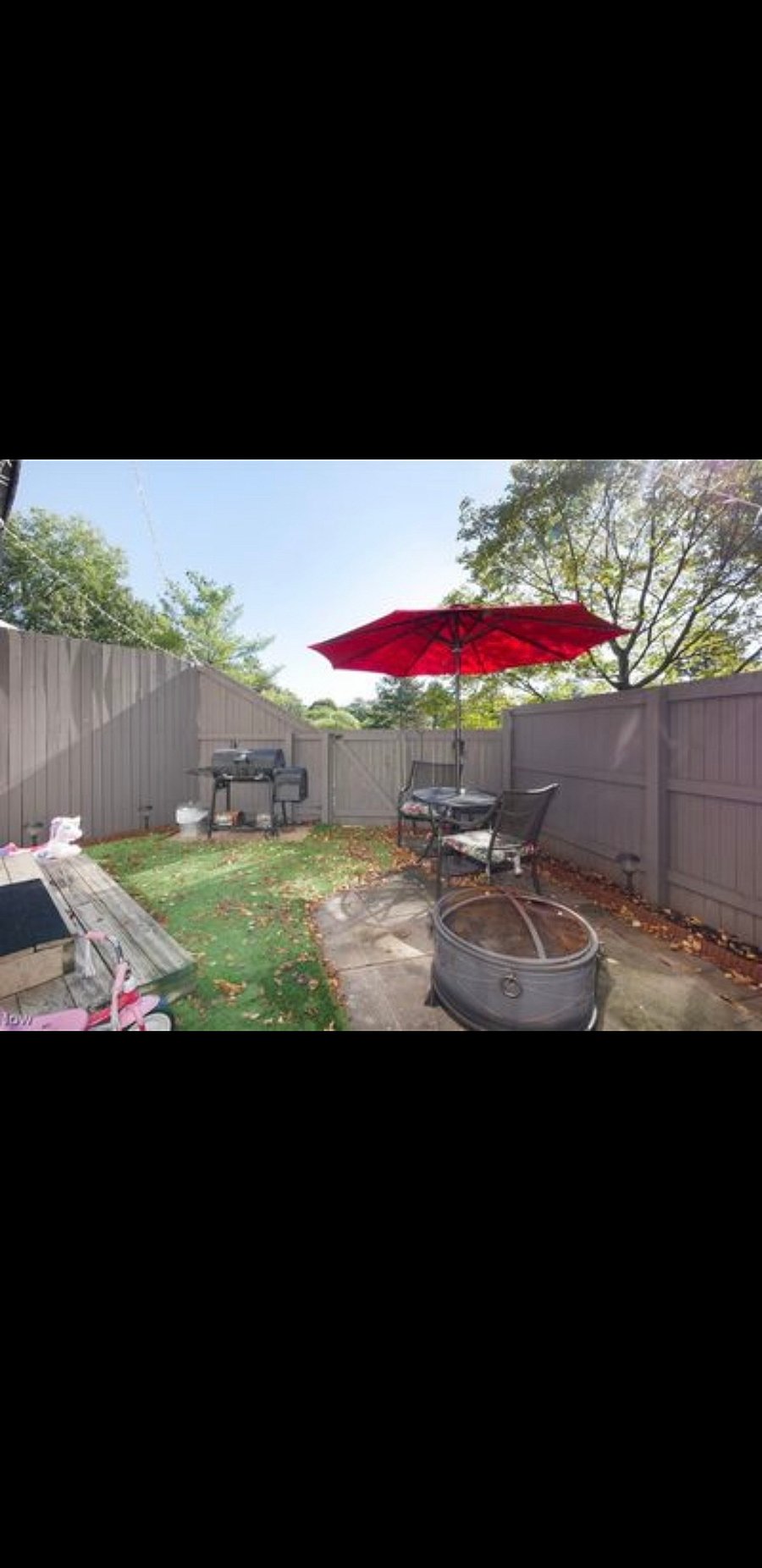 Furnished Finder property 1035369_1 photo 11