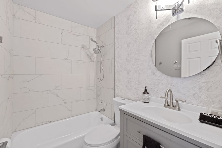 Furnished Finder property 1035370_1 photo 7