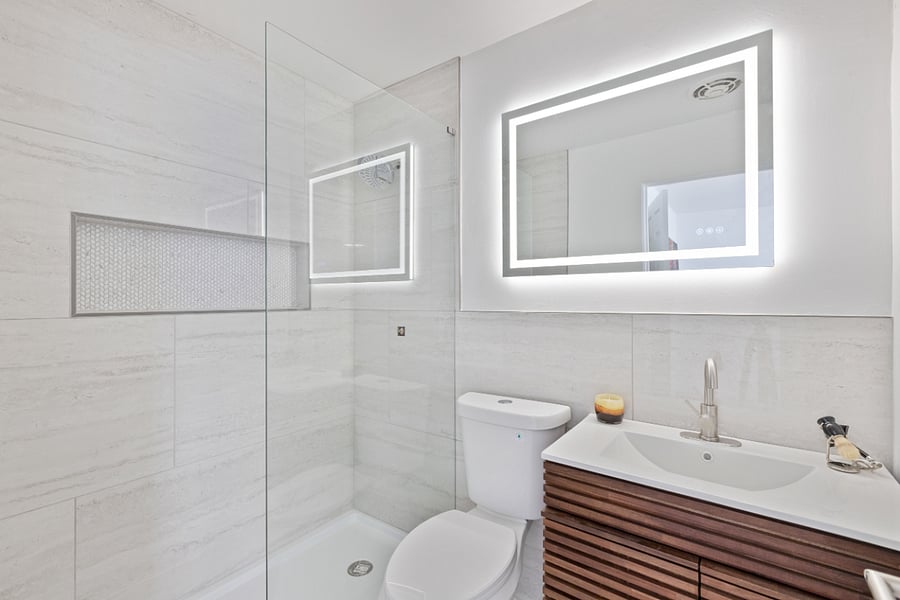 Furnished Finder property 1035370_1 photo 6