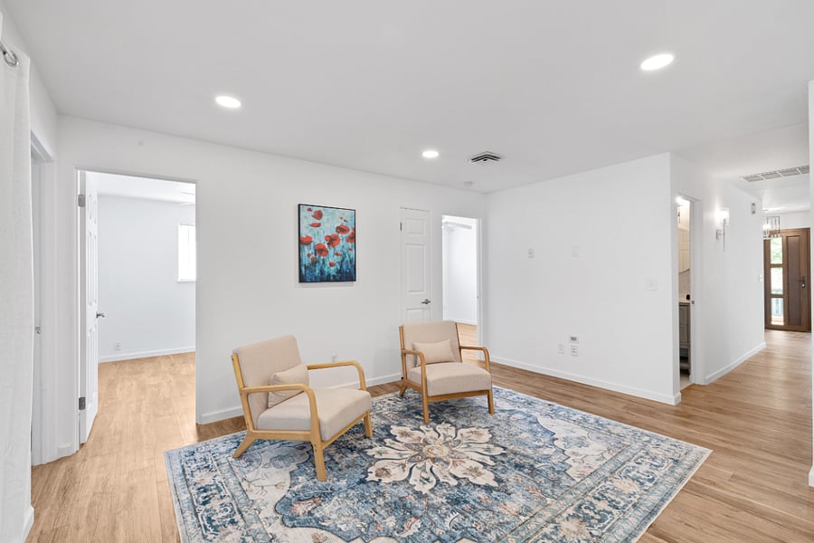 Furnished Finder property 1035370_1 photo 8