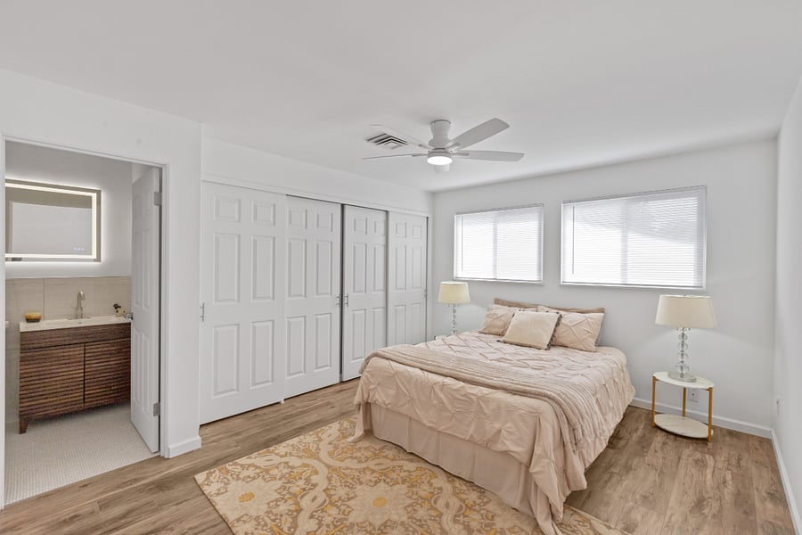 Furnished Finder property 1035370_1 photo 5