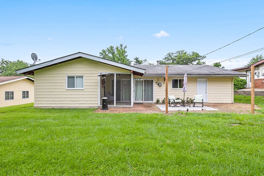 Furnished Finder property 1035370_1 photo 14