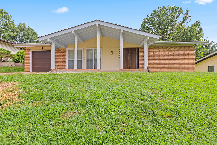 Furnished Finder property 1035370_1 photo 13
