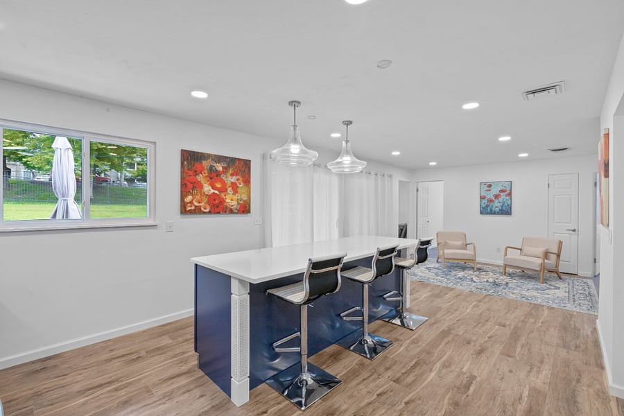 Furnished Finder property 1035370_1 photo 9