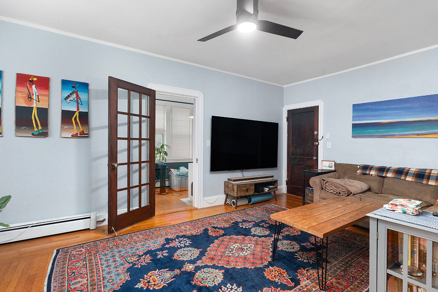 Furnished Finder property 1035374_1 photo 5