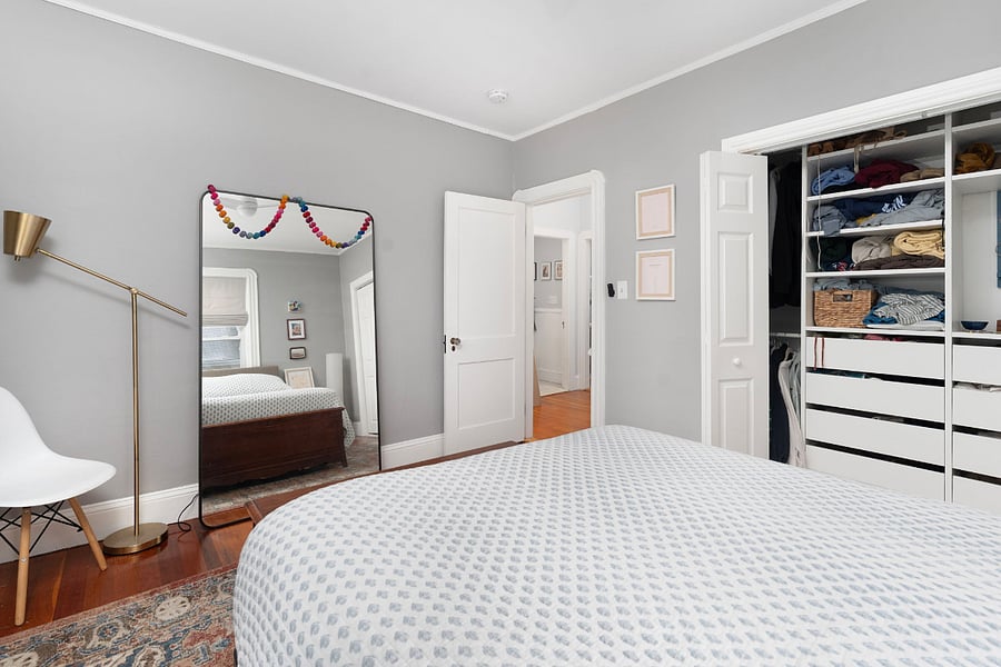 Furnished Finder property 1035374_1 photo 6