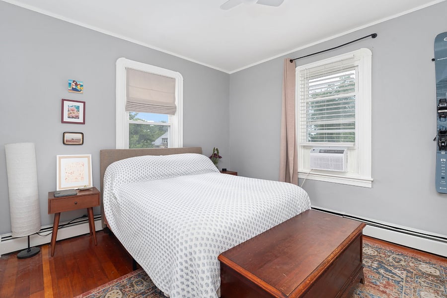 Furnished Finder property 1035374_1 photo 7