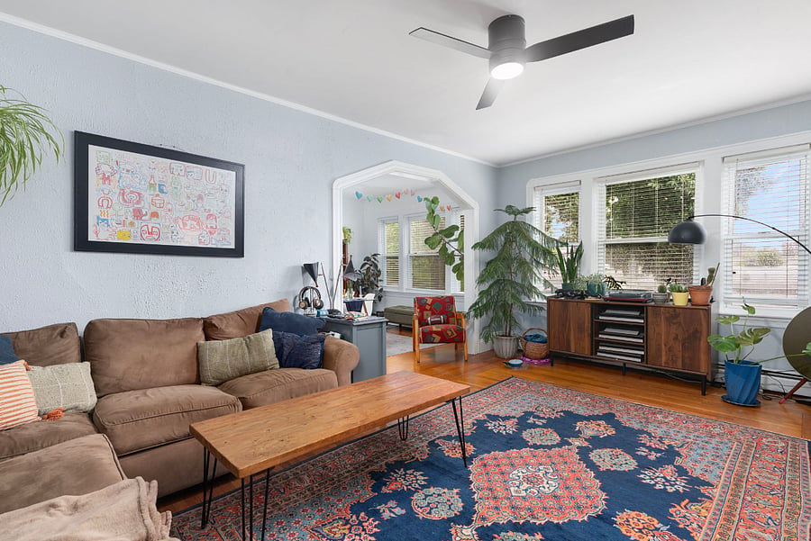 Furnished Finder property 1035374_1 photo 9