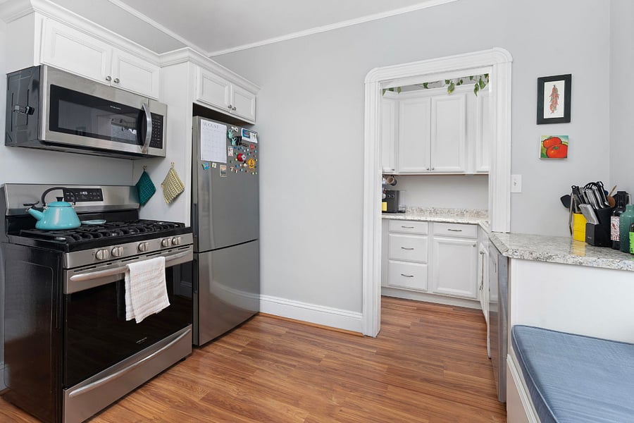 Furnished Finder property 1035374_1 photo 4