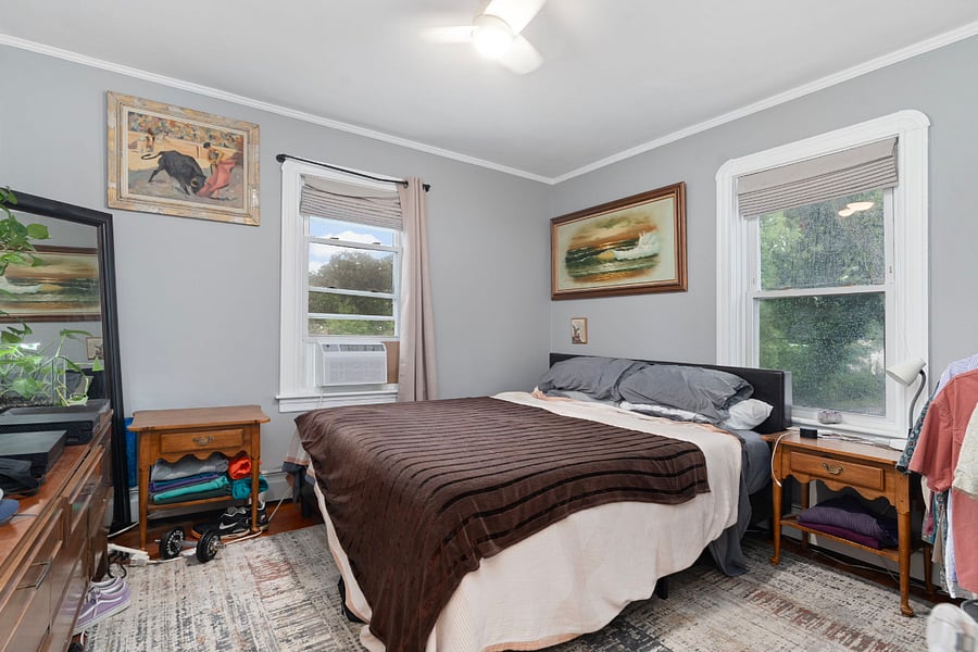 Furnished Finder property 1035374_1 photo 10