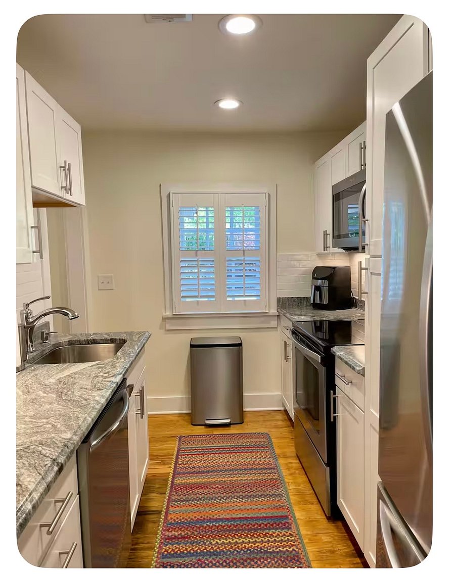 Furnished Finder property 1035386_1 photo 19