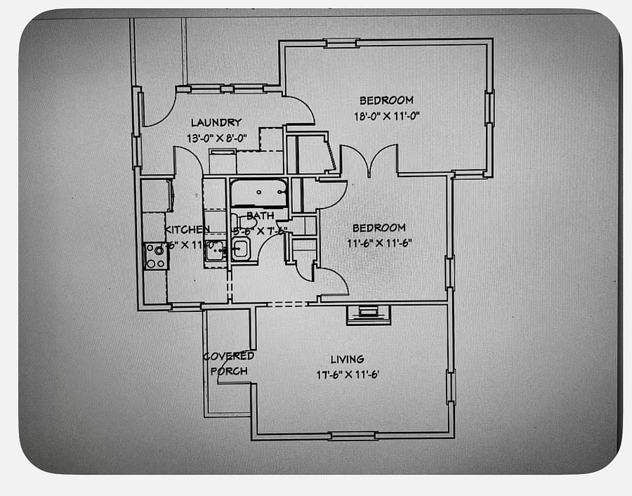 Furnished Finder property 1035386_1 photo 14