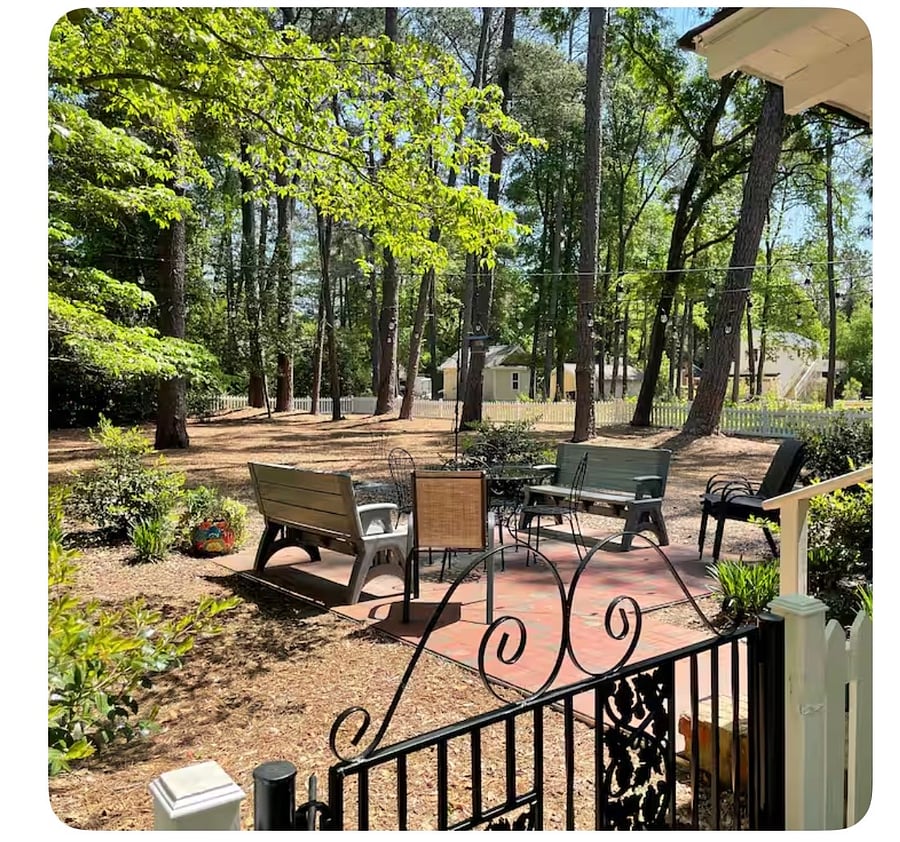 Furnished Finder property 1035386_1 photo 18