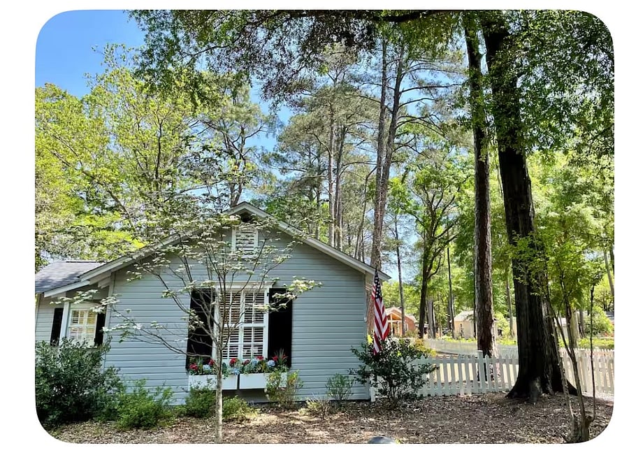 Furnished Finder property 1035386_1 photo 13