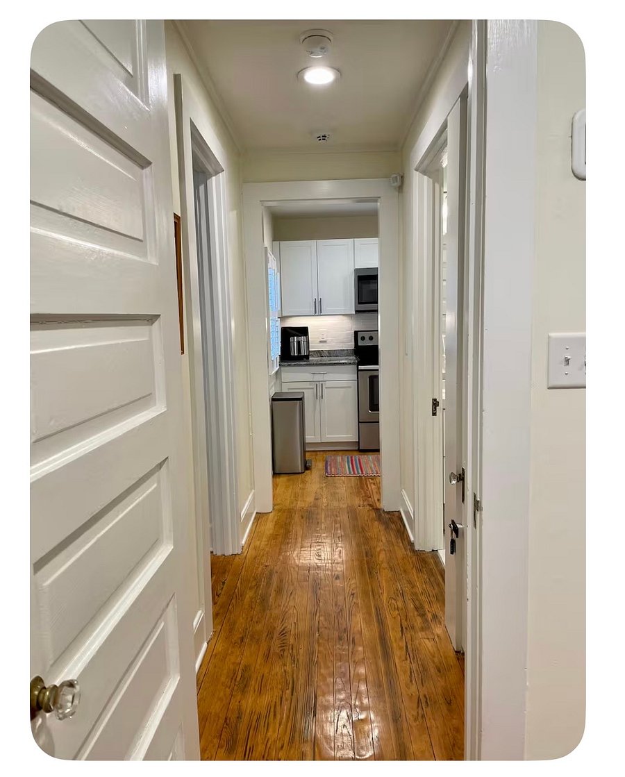Furnished Finder property 1035386_1 photo 20