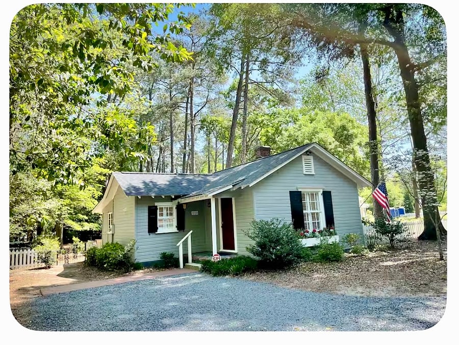 Furnished Finder property 1035386_1 photo 11