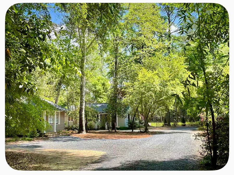 Furnished Finder property 1035386_1 photo 15