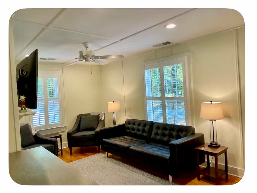 Furnished Finder property 1035386_1 photo 9