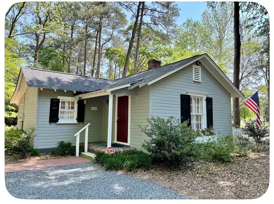 Furnished Finder property 1035386_1 photo 12