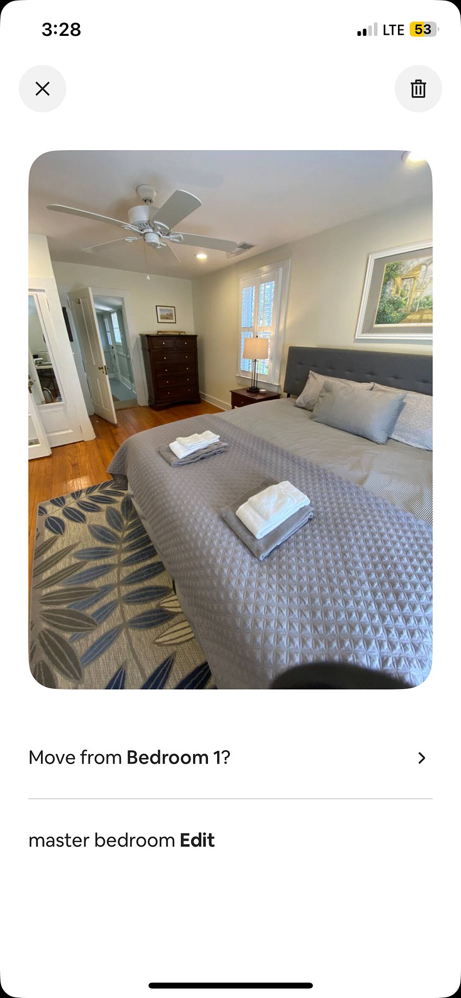 Furnished Finder property 1035386_1 photo 3