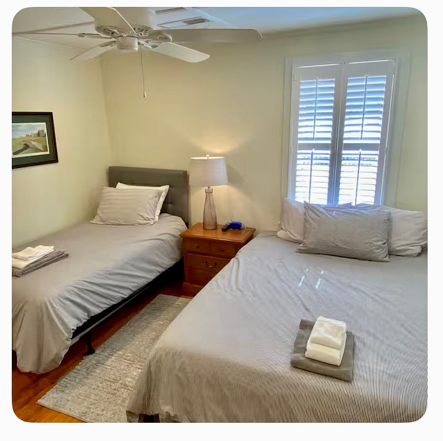 Furnished Finder property 1035386_1 photo 6