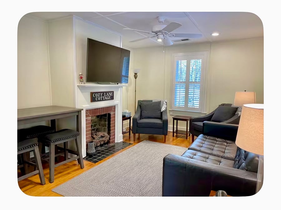 Furnished Finder property 1035386_1 photo 10