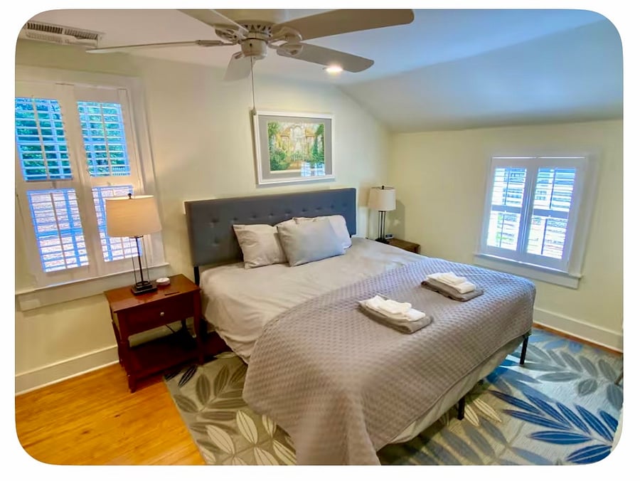Furnished Finder property 1035386_1 photo 4