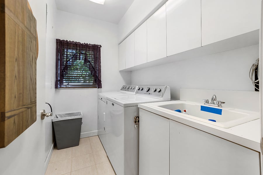 Furnished Finder property 1035388_1 photo 2