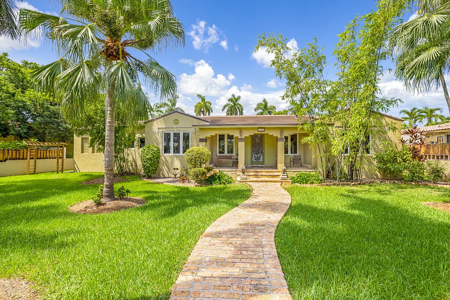 Furnished Finder property 1035388_1 photo 1