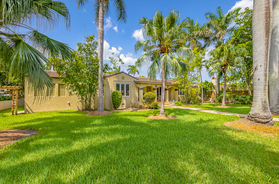 Furnished Finder property 1035388_1 photo 4