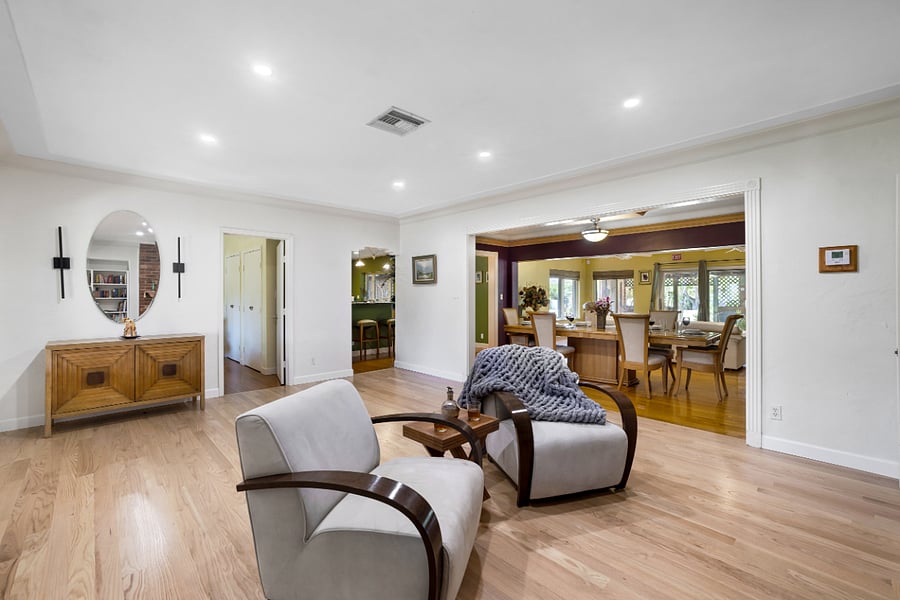 Furnished Finder property 1035388_1 photo 5