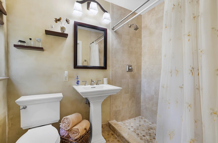 Furnished Finder property 1035388_1 photo 6