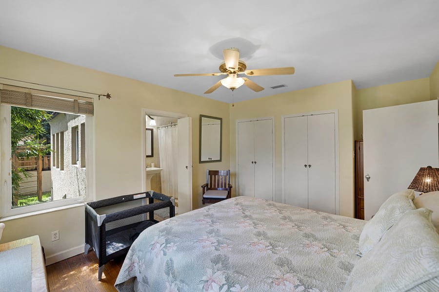 Furnished Finder property 1035388_1 photo 7