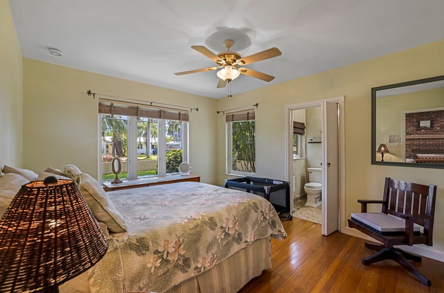 Furnished Finder property 1035388_1 photo 8