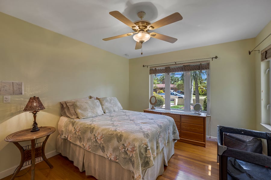 Furnished Finder property 1035388_1 photo 9