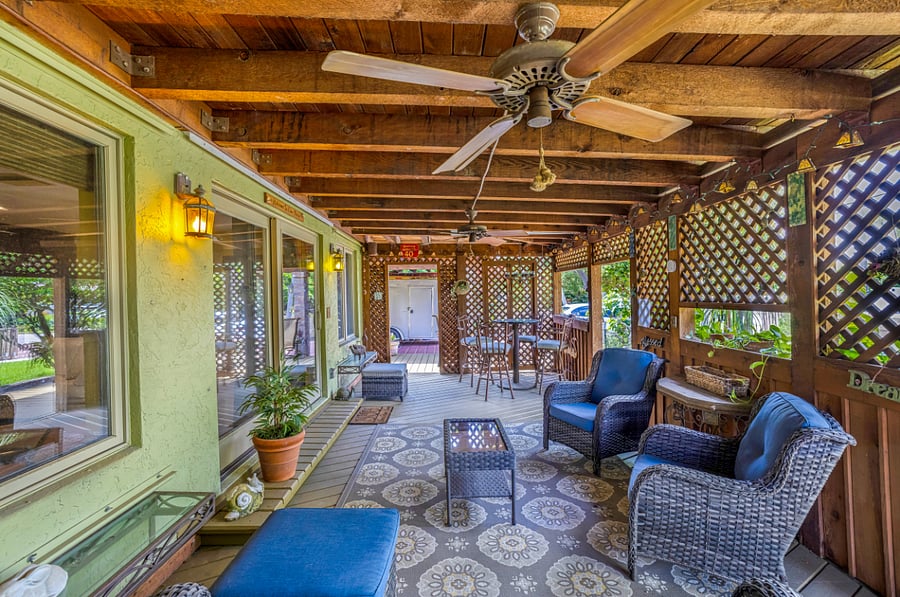 Furnished Finder property 1035388_1 photo 10