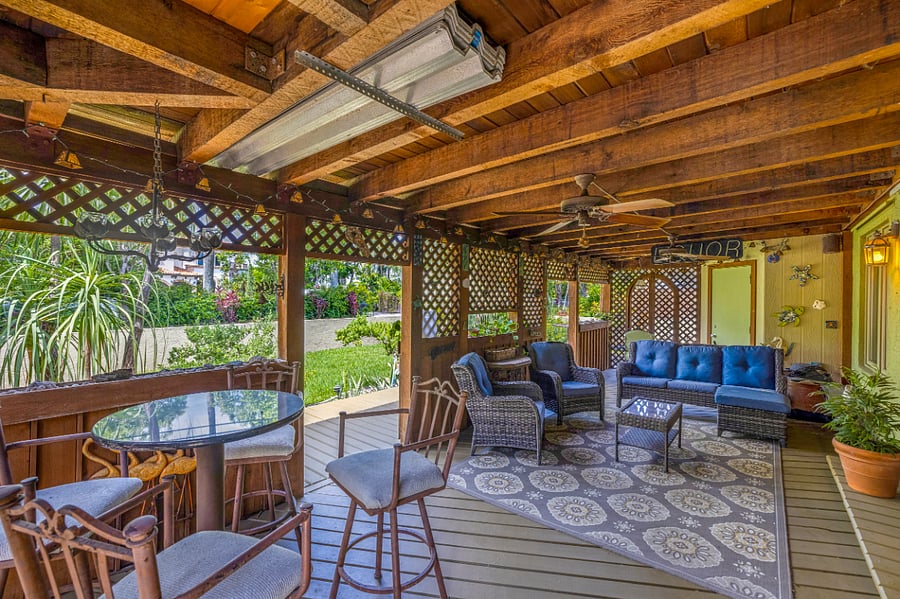 Furnished Finder property 1035388_1 photo 11