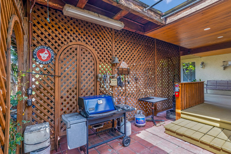 Furnished Finder property 1035388_1 photo 12