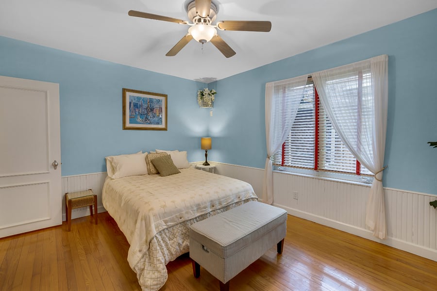 Furnished Finder property 1035388_1 photo 13