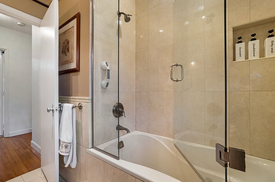 Furnished Finder property 1035388_1 photo 16