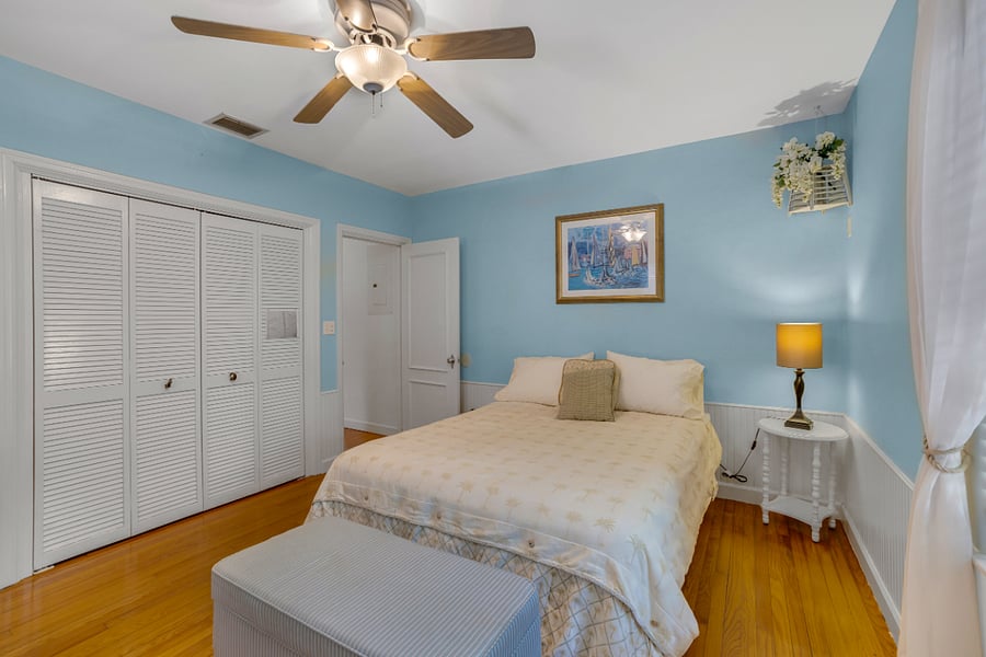 Furnished Finder property 1035388_1 photo 14